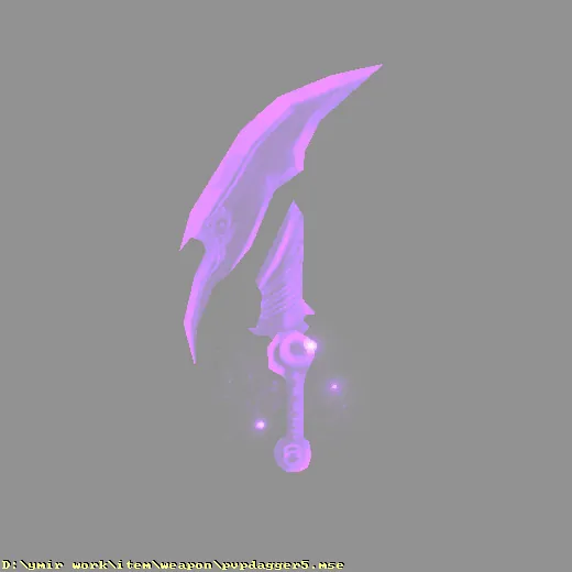 weapon_pvpdagger5