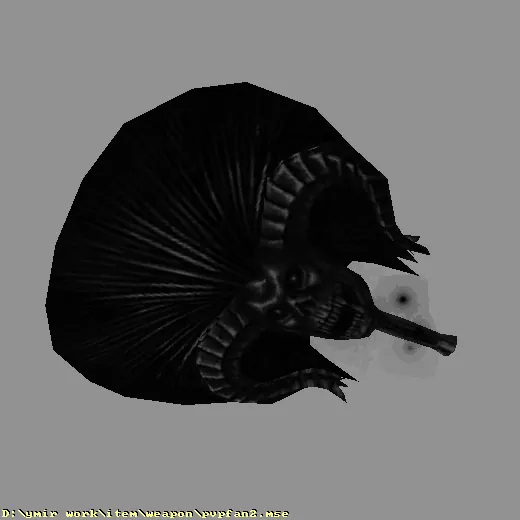 weapon_pvpfan2