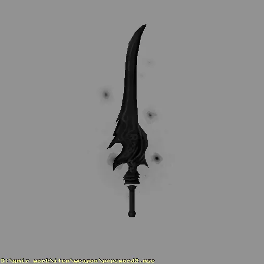 weapon_pvpsword2