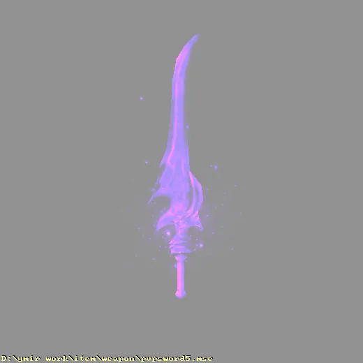 weapon_pvpsword5