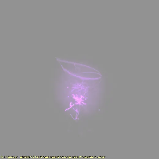 weapon_ragnaro2_armor