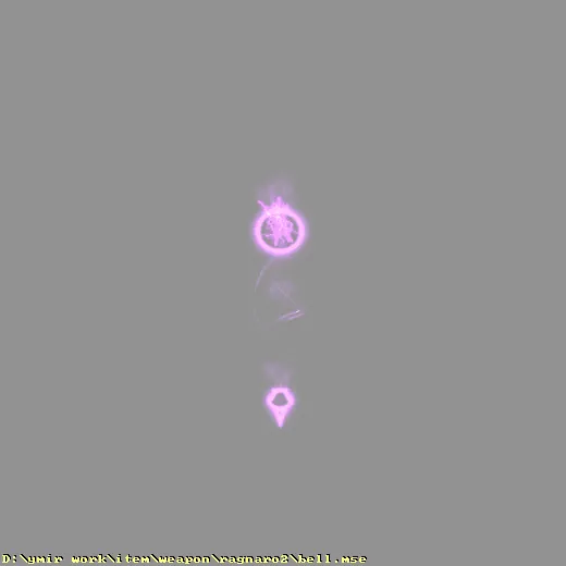 weapon_ragnaro2_bell