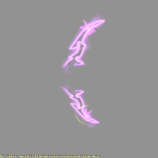 weapon_ragnaro2_bow