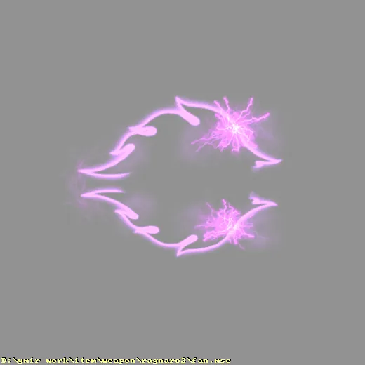 weapon_ragnaro2_fan