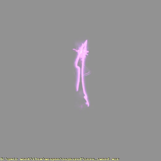 weapon_ragnaro2_sura_sword