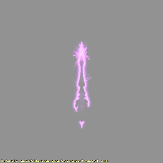 weapon_ragnaro2_sword