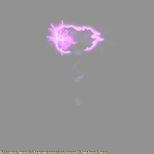 weapon_ragnaro2_twohand