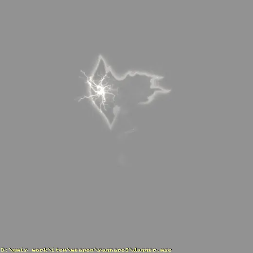 weapon_ragnaro3_dagger