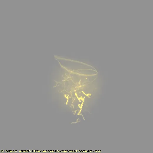 weapon_ragnarok_armor