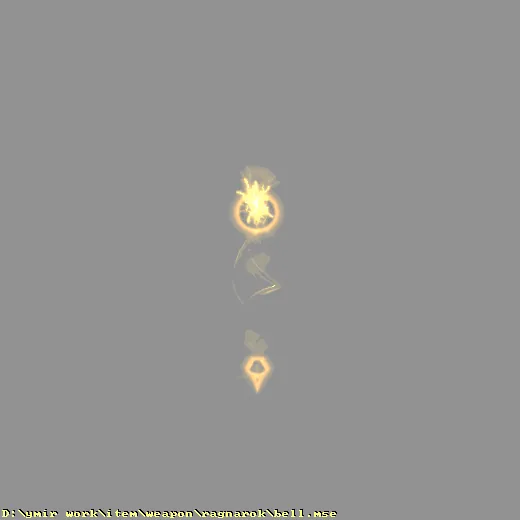 weapon_ragnarok_bell