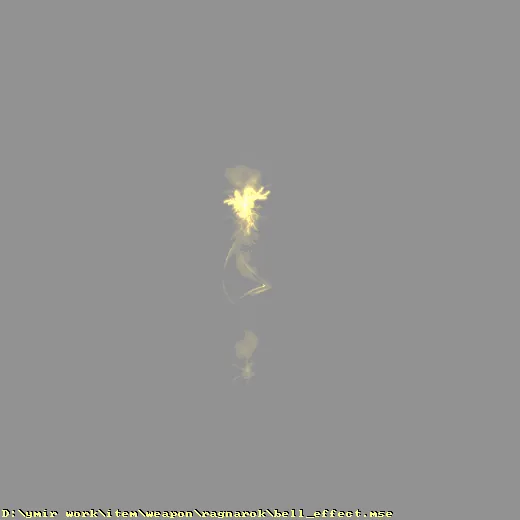 weapon_ragnarok_bell_effect