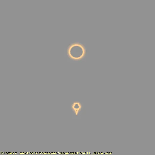 weapon_ragnarok_bell_glow