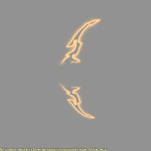 weapon_ragnarok_bow_glow