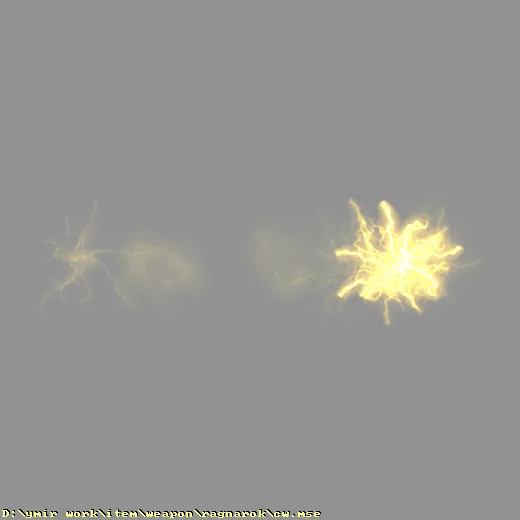 weapon_ragnarok_cw