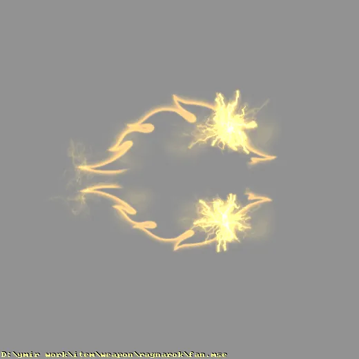 weapon_ragnarok_fan