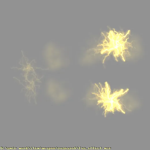 weapon_ragnarok_fan_effect