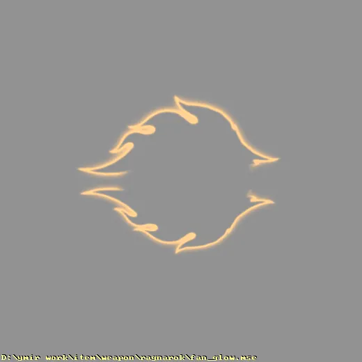 weapon_ragnarok_fan_glow