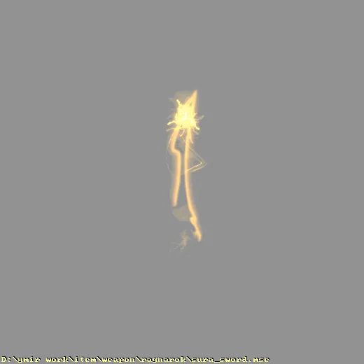 weapon_ragnarok_sura_sword