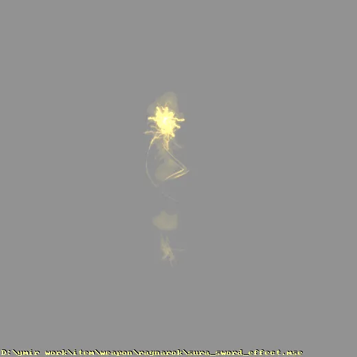 weapon_ragnarok_sura_sword_effect
