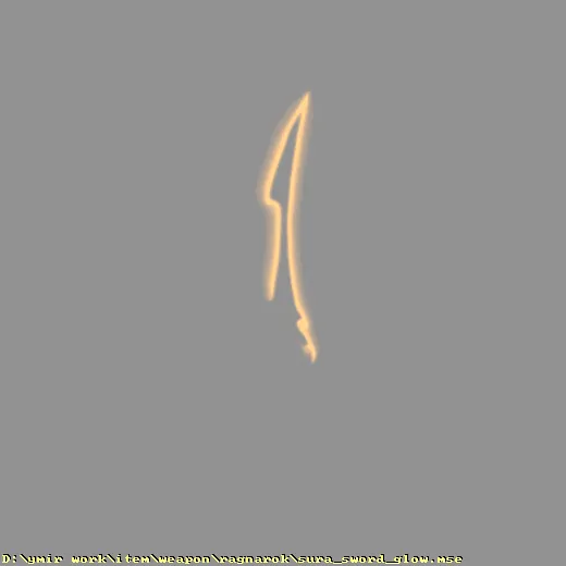 weapon_ragnarok_sura_sword_glow