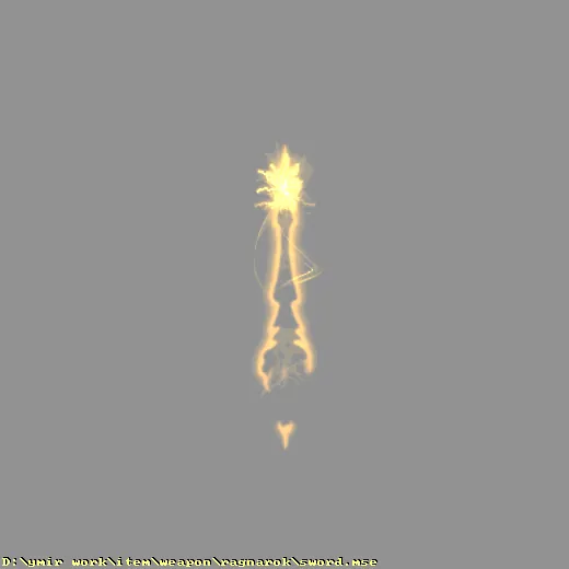 weapon_ragnarok_sword