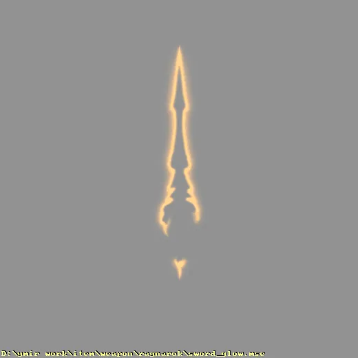 weapon_ragnarok_sword_glow