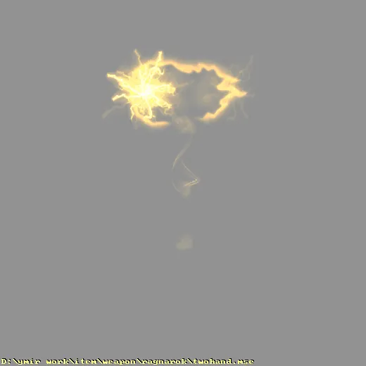 weapon_ragnarok_twohand