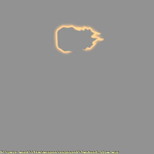 weapon_ragnarok_twohand_glow