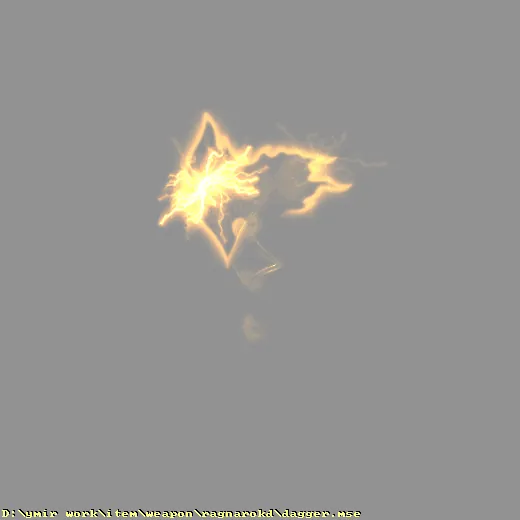 weapon_ragnarokd_dagger