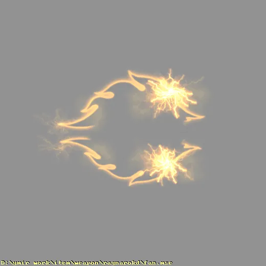 weapon_ragnarokd_fan