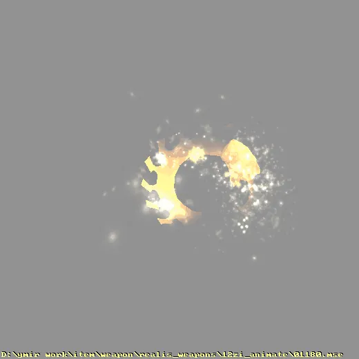 weapon_realis_weapons_12zi_animate_01180