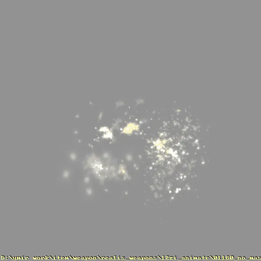weapon_realis_weapons_12zi_animate_01180_no_mash