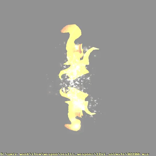 weapon_realis_weapons_12zi_animate_02200