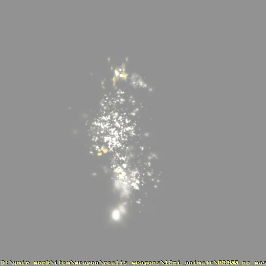 weapon_realis_weapons_12zi_animate_02200_no_mash