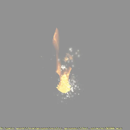 weapon_realis_weapons_12zi_animate_0300