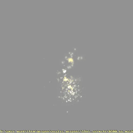 weapon_realis_weapons_12zi_animate_0300_no_mash