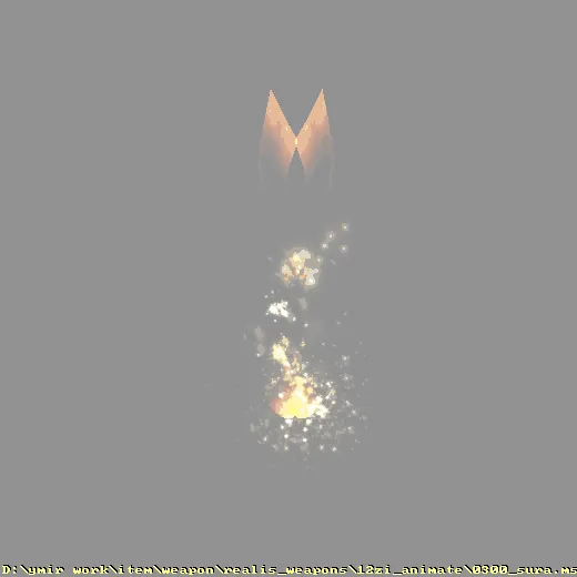 weapon_realis_weapons_12zi_animate_0300_sura