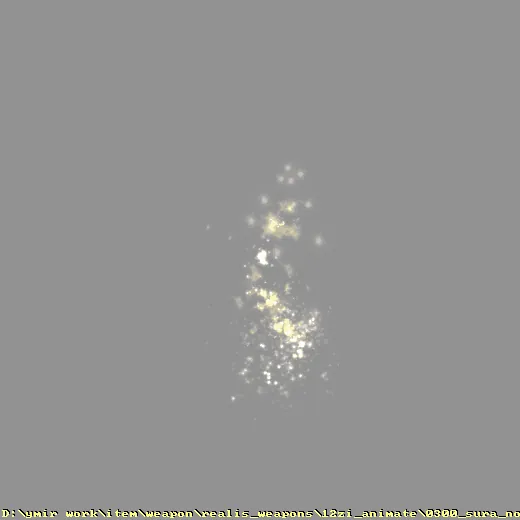 weapon_realis_weapons_12zi_animate_0300_sura_no_mash