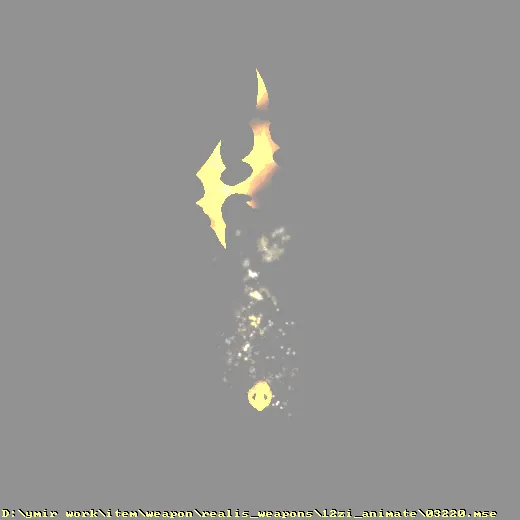 weapon_realis_weapons_12zi_animate_03220