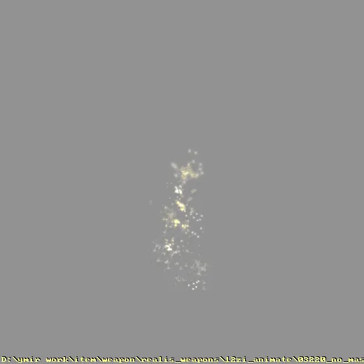 weapon_realis_weapons_12zi_animate_03220_no_mash