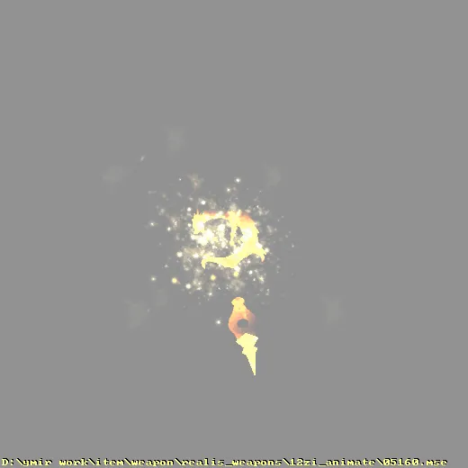 weapon_realis_weapons_12zi_animate_05160