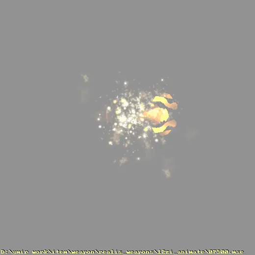 weapon_realis_weapons_12zi_animate_07300
