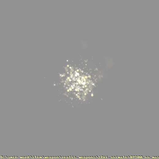 weapon_realis_weapons_12zi_animate_07300_no_mash