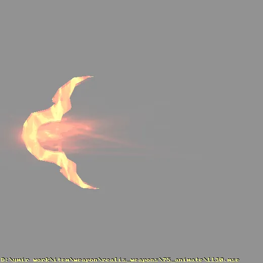 weapon_realis_weapons_75_animate_1130