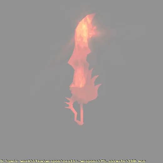 weapon_realis_weapons_75_animate_180