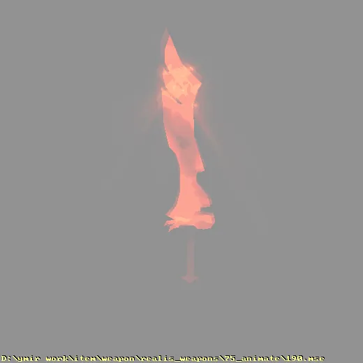 weapon_realis_weapons_75_animate_190
