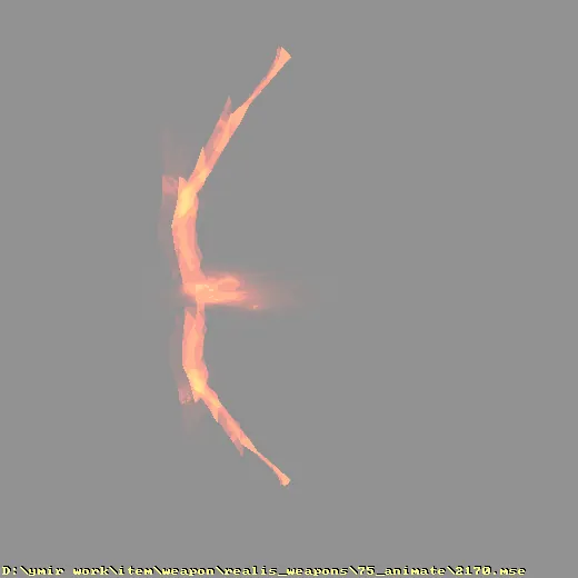 weapon_realis_weapons_75_animate_2170