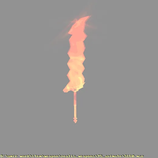 weapon_realis_weapons_75_animate_3160