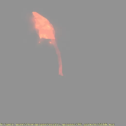 weapon_realis_weapons_75_animate_5120