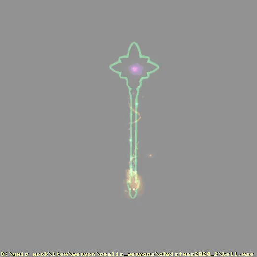 weapon_realis_weapons_christmas2024_2_bell